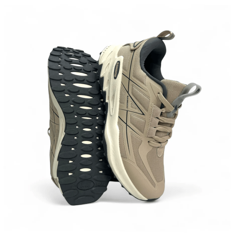 Tenis-Deportivos-Blackmountain-Hombre-Beige-644583-Talla-40-1