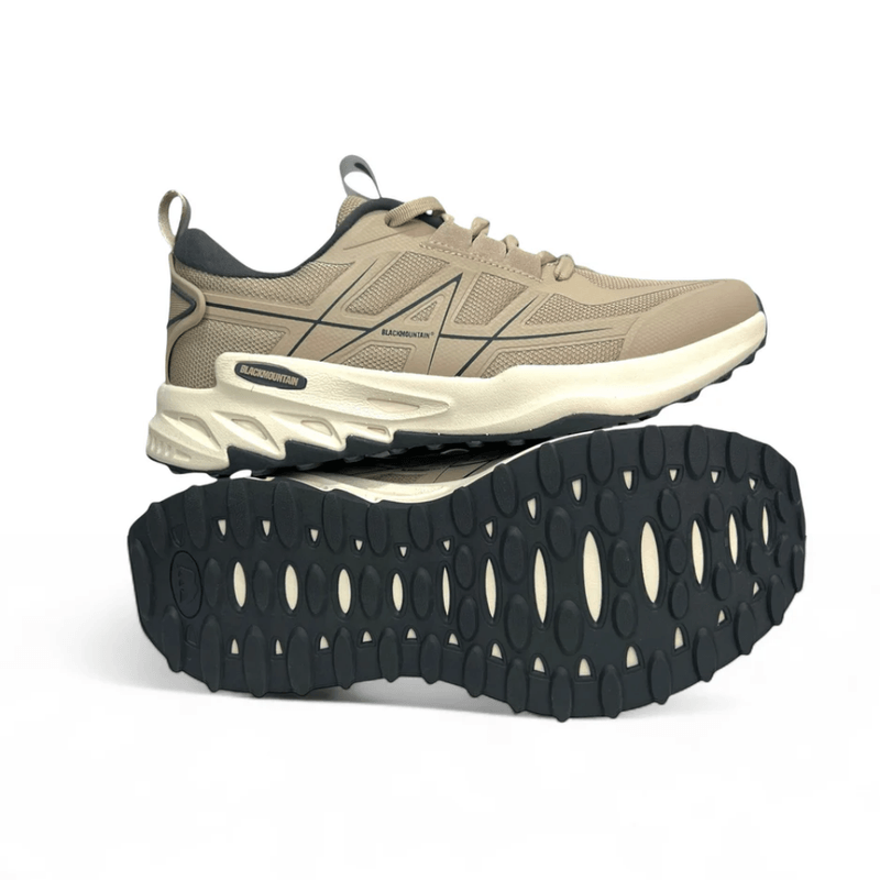 Tenis-Deportivos-Blackmountain-Hombre-Beige-644583-Talla-40-3