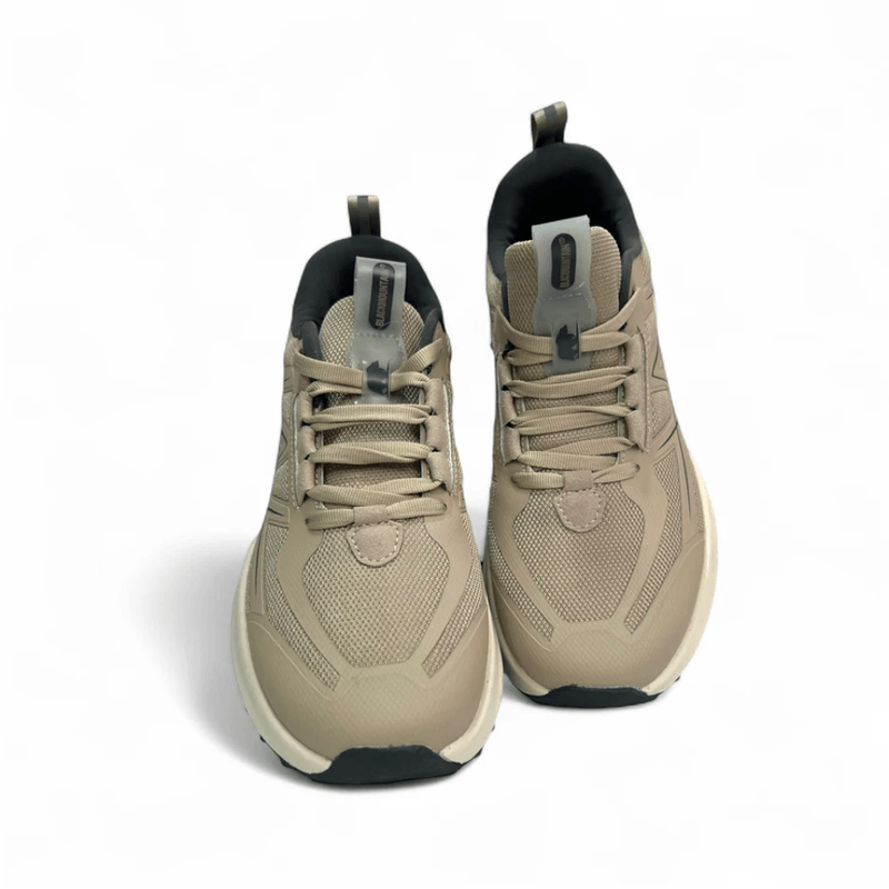 Tenis-Deportivos-Blackmountain-Hombre-Beige-644583-Talla-40-4