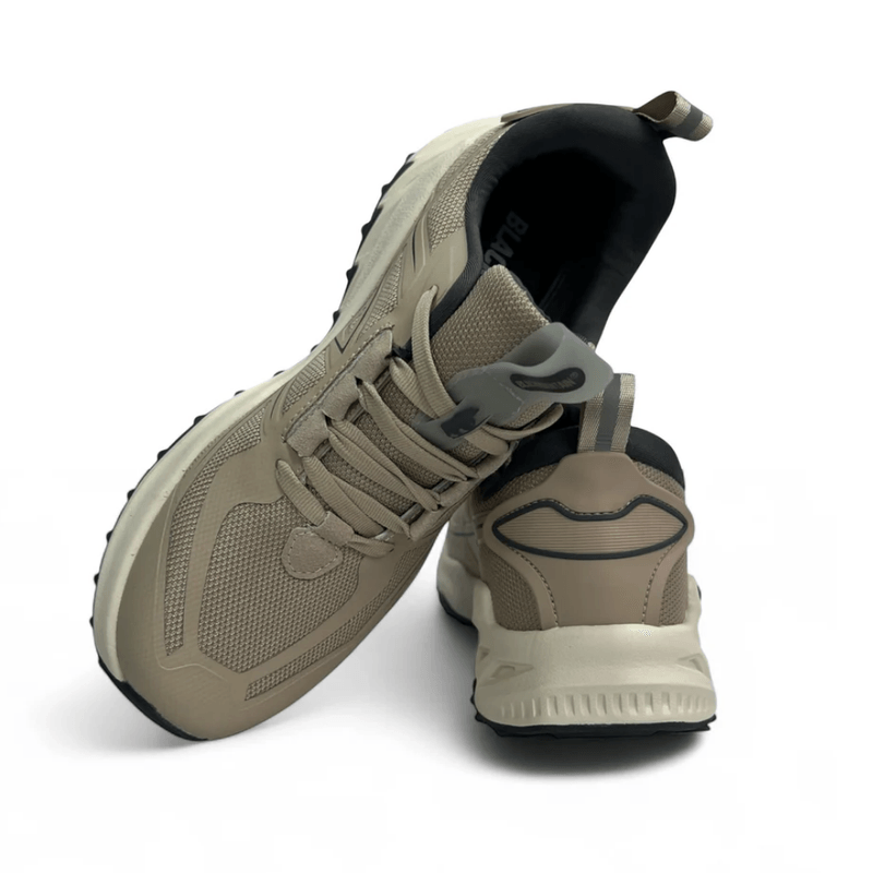 Tenis-Deportivos-Blackmountain-Hombre-Beige-644583-Talla-40-5