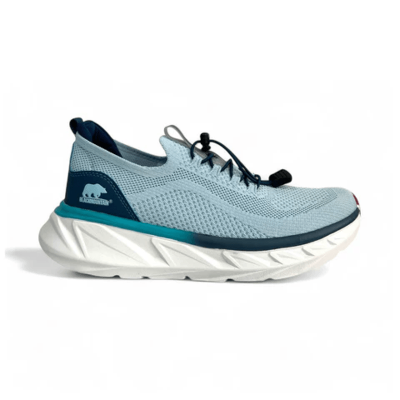 Tenis-Deportivos-Blackmountain-Hombre-Azul-644588-Talla-39-0