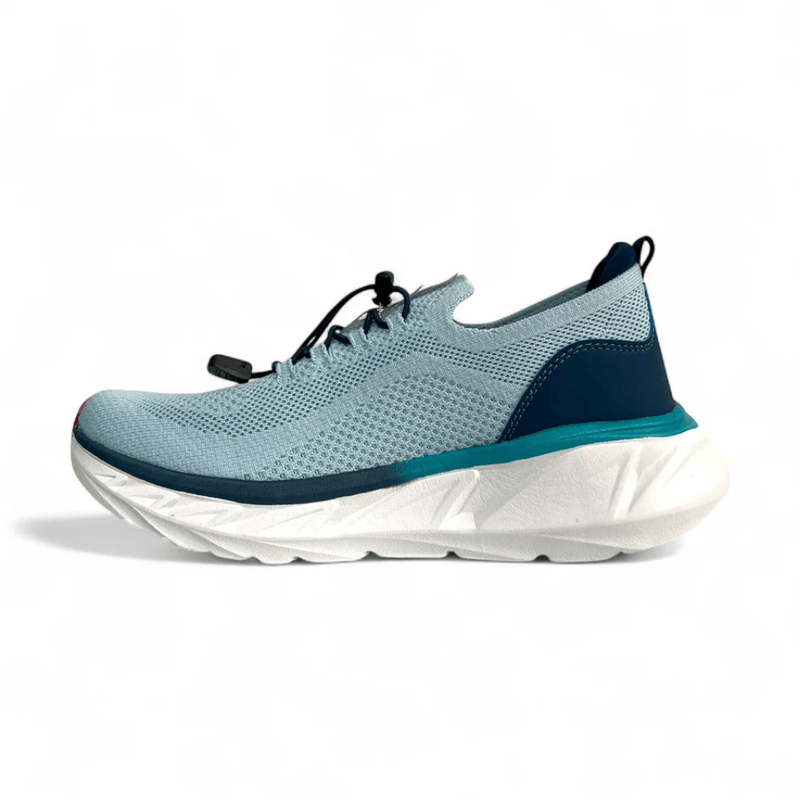 Tenis-Deportivos-Blackmountain-Hombre-Azul-644588-Talla-39-1