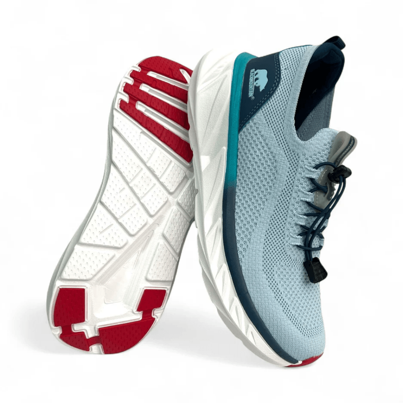 Tenis-Deportivos-Blackmountain-Hombre-Azul-644588-Talla-39-2