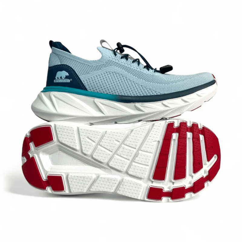 Tenis-Deportivos-Blackmountain-Hombre-Azul-644588-Talla-39-3