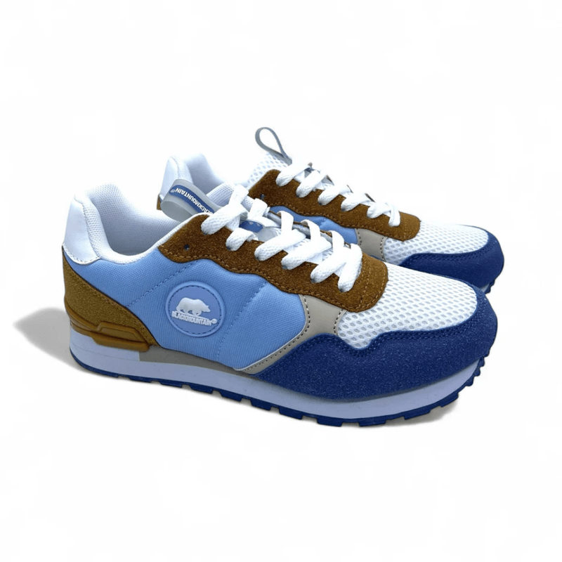 Tenis-Casuales-Blackmountain-Mujer-Cerrado-Azul-644594-Talla-36-1