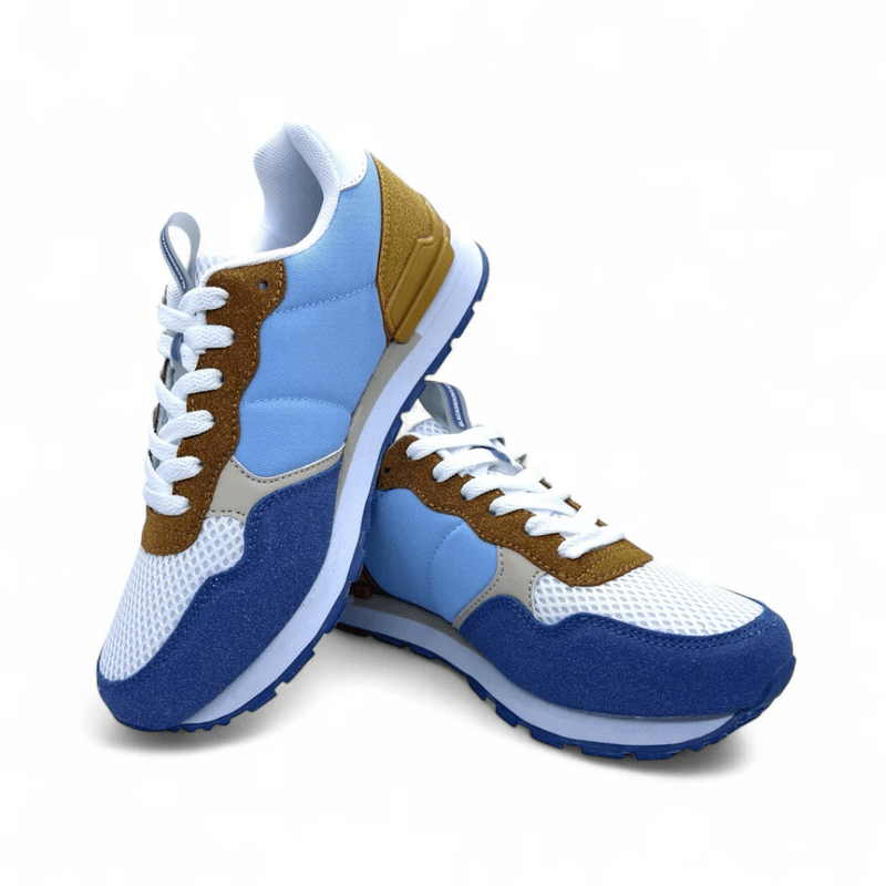 Tenis-Casuales-Blackmountain-Mujer-Cerrado-Azul-644594-Talla-36-2