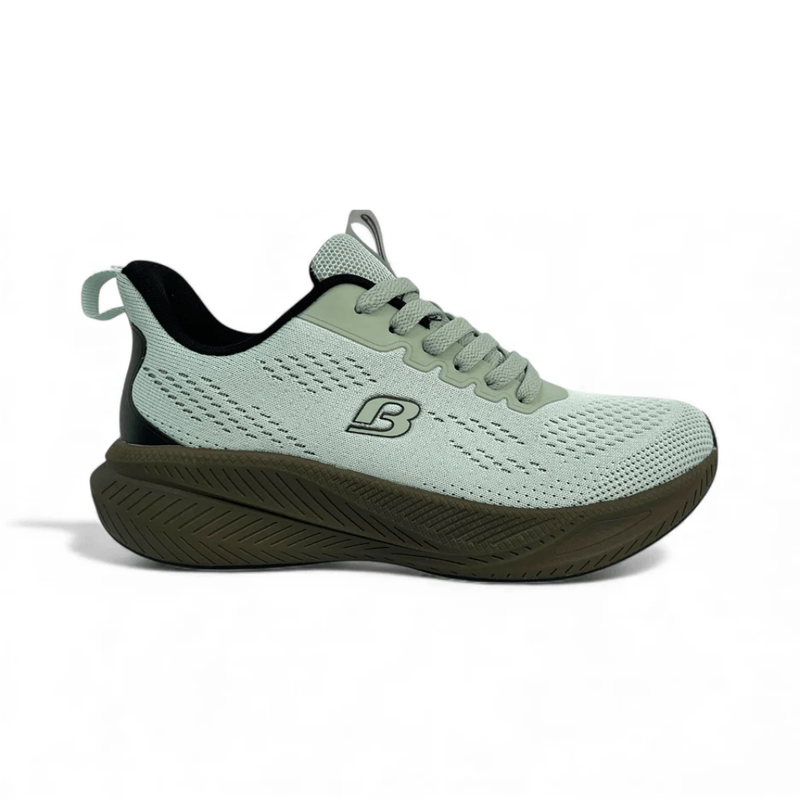 Tenis-Running-Blackmountain-Hombre-Azul-644650-Talla-39-0
