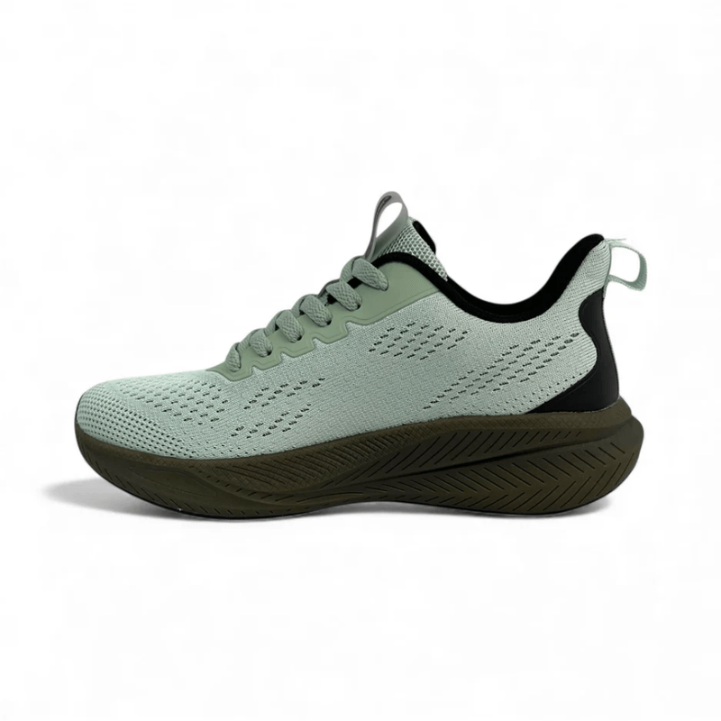 Tenis-Running-Blackmountain-Hombre-Azul-644650-Talla-39-1