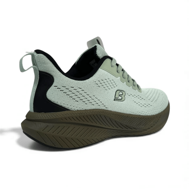 Tenis-Running-Blackmountain-Hombre-Azul-644650-Talla-39-2