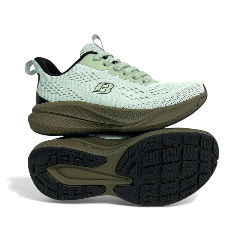 Tenis-Running-Blackmountain-Hombre-Azul-644650-Talla-39-3