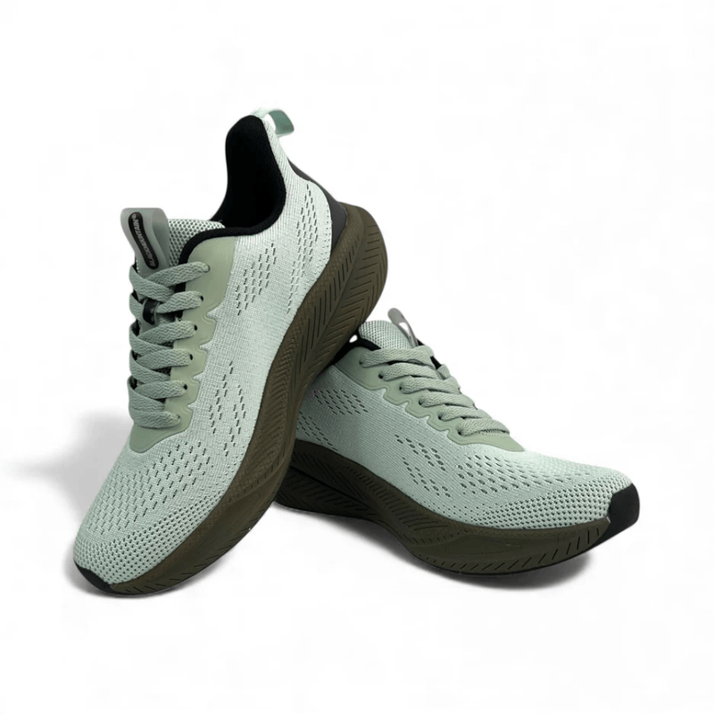 Tenis-Running-Blackmountain-Hombre-Azul-644650-Talla-39-4