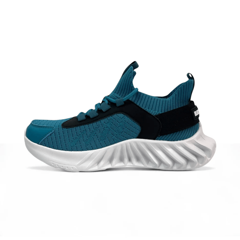 Tenis-Running-Blackmountain-Hombre-Azul-644660-Talla-42-1