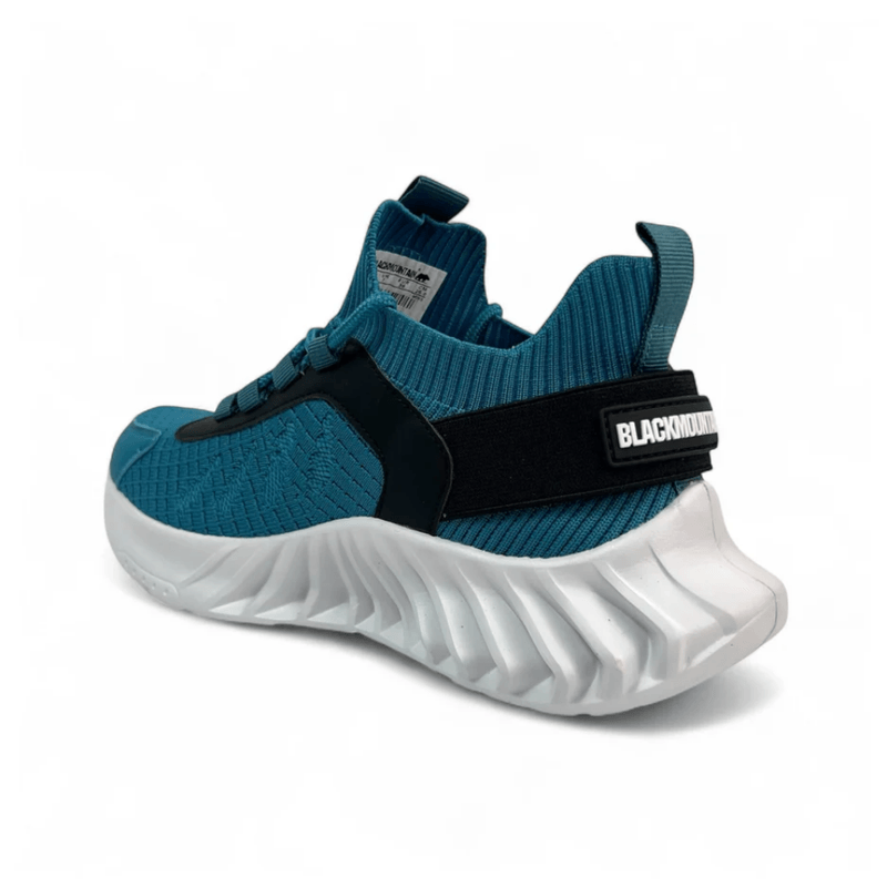 Tenis-Running-Blackmountain-Hombre-Azul-644660-Talla-42-2