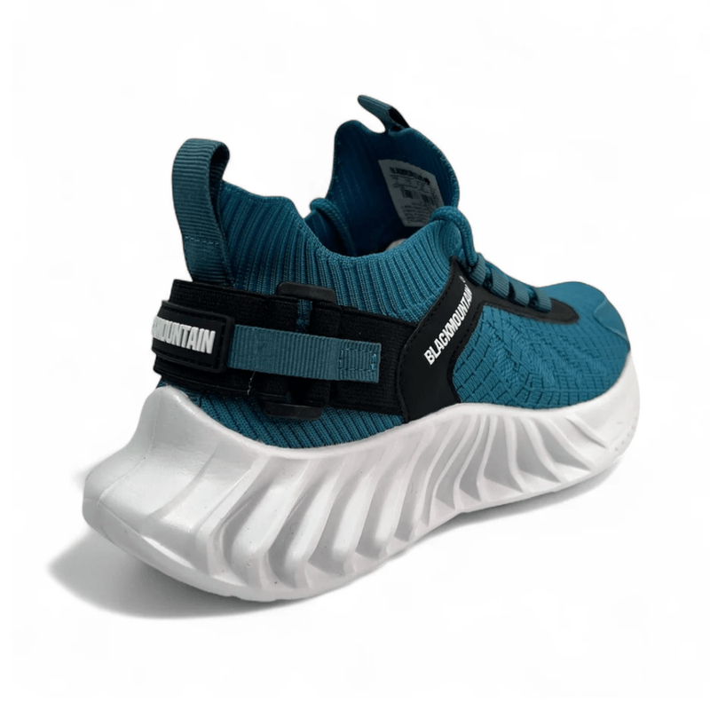 Tenis-Running-Blackmountain-Hombre-Azul-644660-Talla-42-3