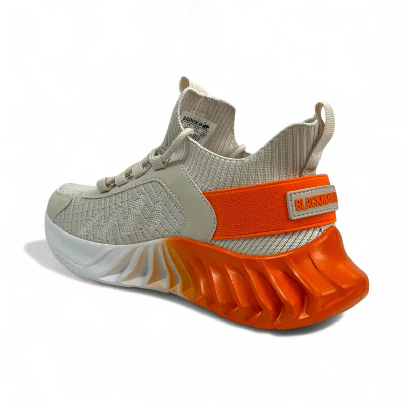Tenis-Running-Blackmountain-Hombre-Beige-644661-Talla-38-3