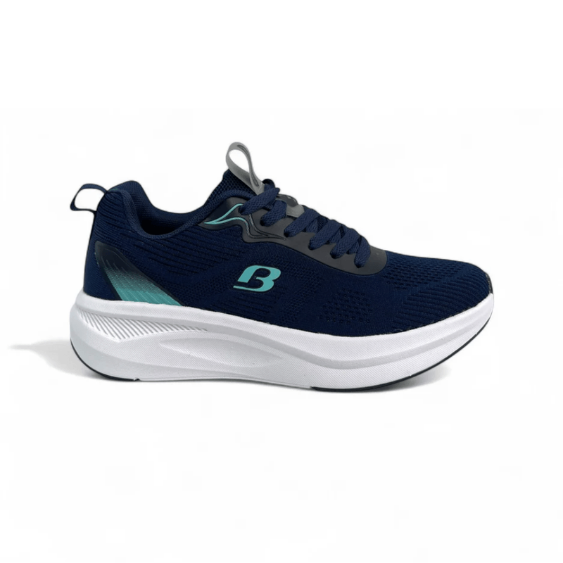 Tenis-Running-Blackmountain-Mujer-Azul-644664-Talla-36-0
