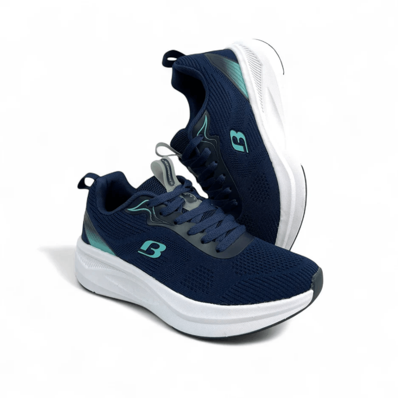 Tenis-Running-Blackmountain-Mujer-Azul-644664-Talla-36-1