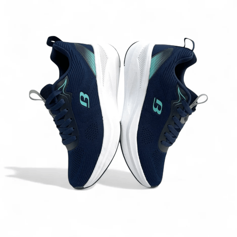 Tenis-Running-Blackmountain-Mujer-Azul-644664-Talla-36-2