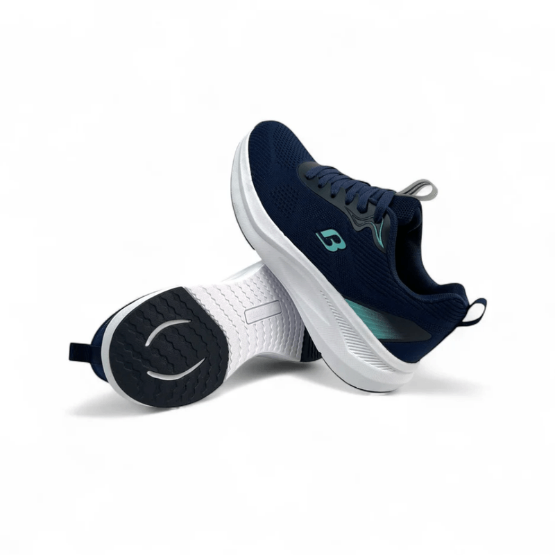 Tenis-Running-Blackmountain-Mujer-Azul-644664-Talla-36-3