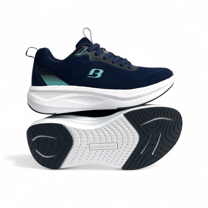 Tenis-Running-Blackmountain-Mujer-Azul-644664-Talla-36-4