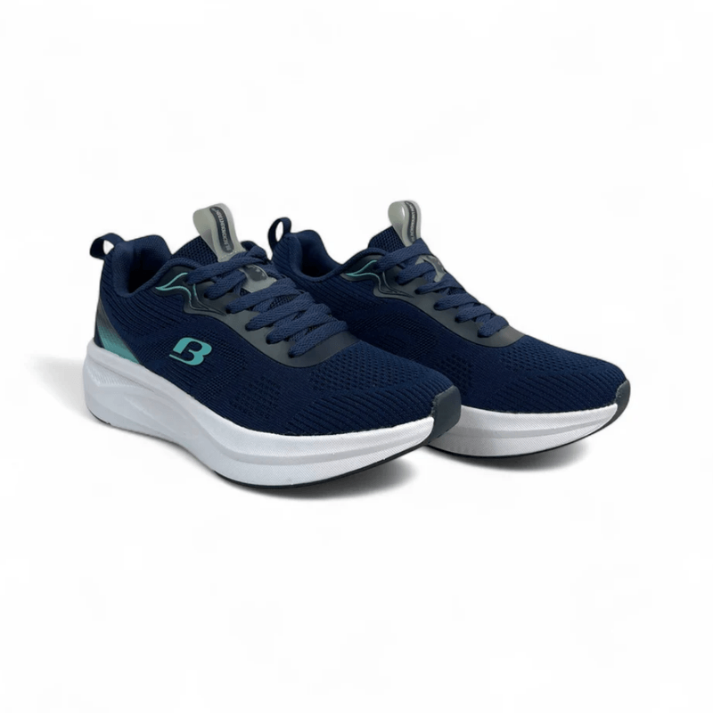 Tenis-Running-Blackmountain-Mujer-Azul-644664-Talla-36-5