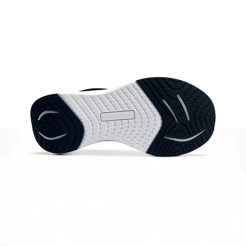 Tenis-Running-Blackmountain-Mujer-Azul-644664-Talla-36-6