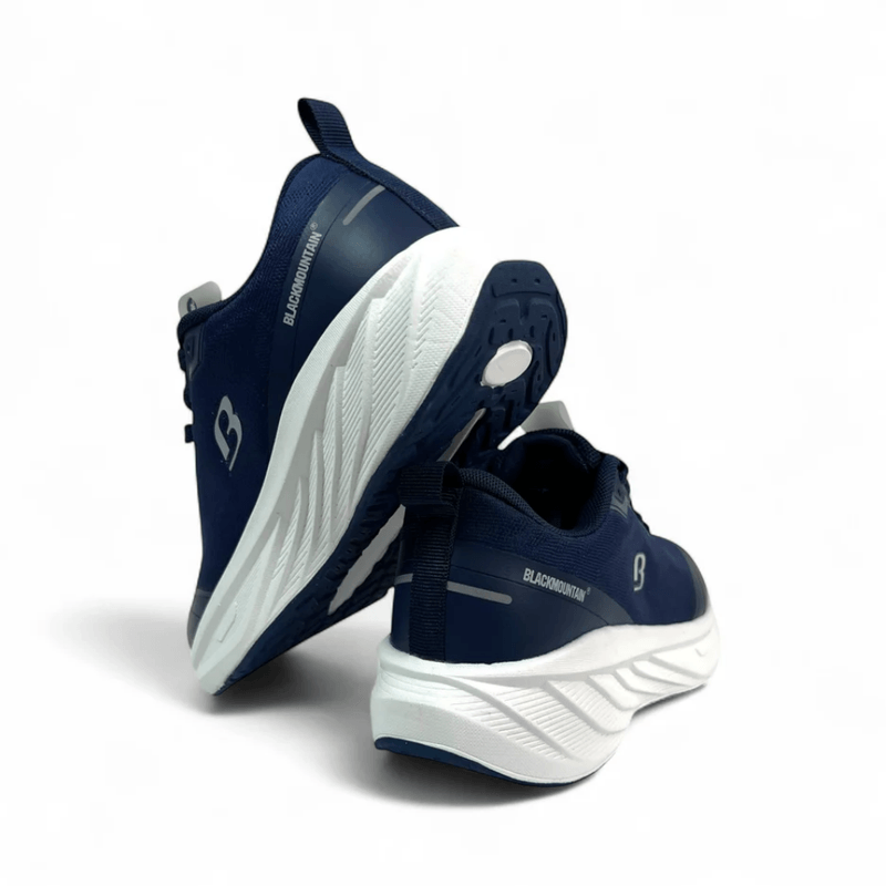 Tenis-Running-Blackmountain-Hombre-Azul-645851-Talla-38-1