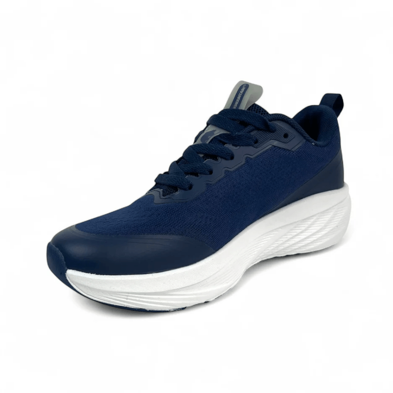 Tenis-Running-Blackmountain-Hombre-Azul-645851-Talla-38-2