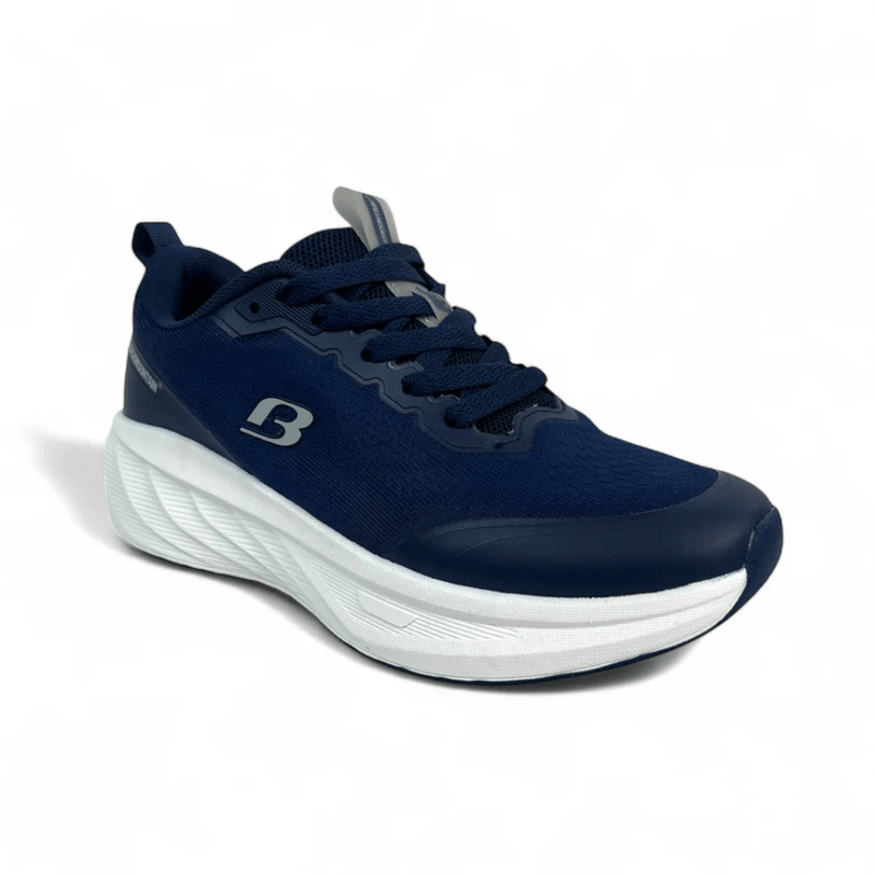 Tenis-Running-Blackmountain-Hombre-Azul-645851-Talla-38-3