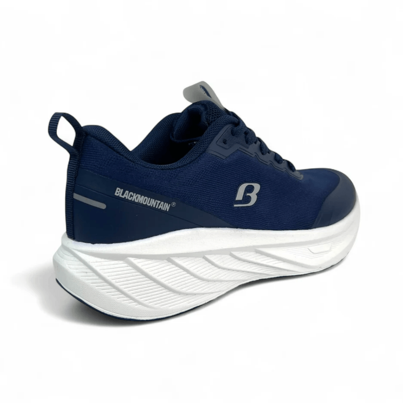 Tenis-Running-Blackmountain-Hombre-Azul-645851-Talla-38-4
