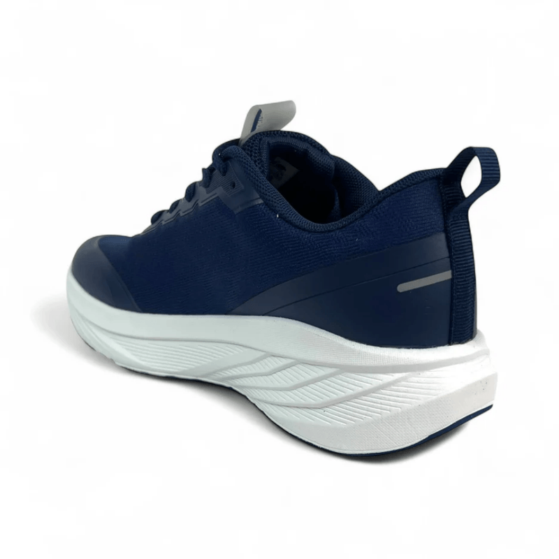 Tenis-Running-Blackmountain-Hombre-Azul-645851-Talla-38-5