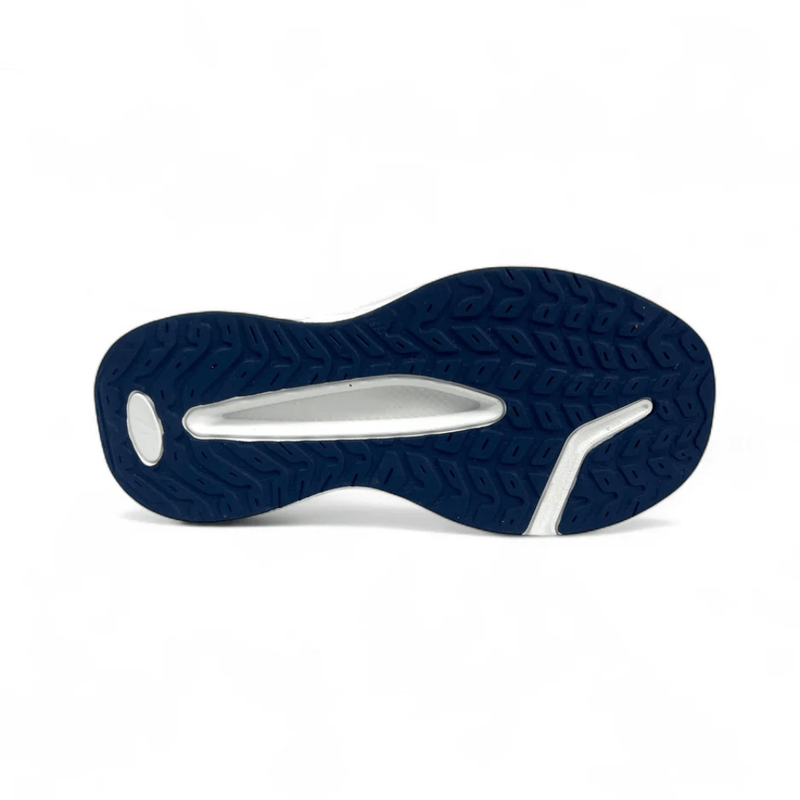 Tenis-Running-Blackmountain-Hombre-Azul-645851-Talla-38-6