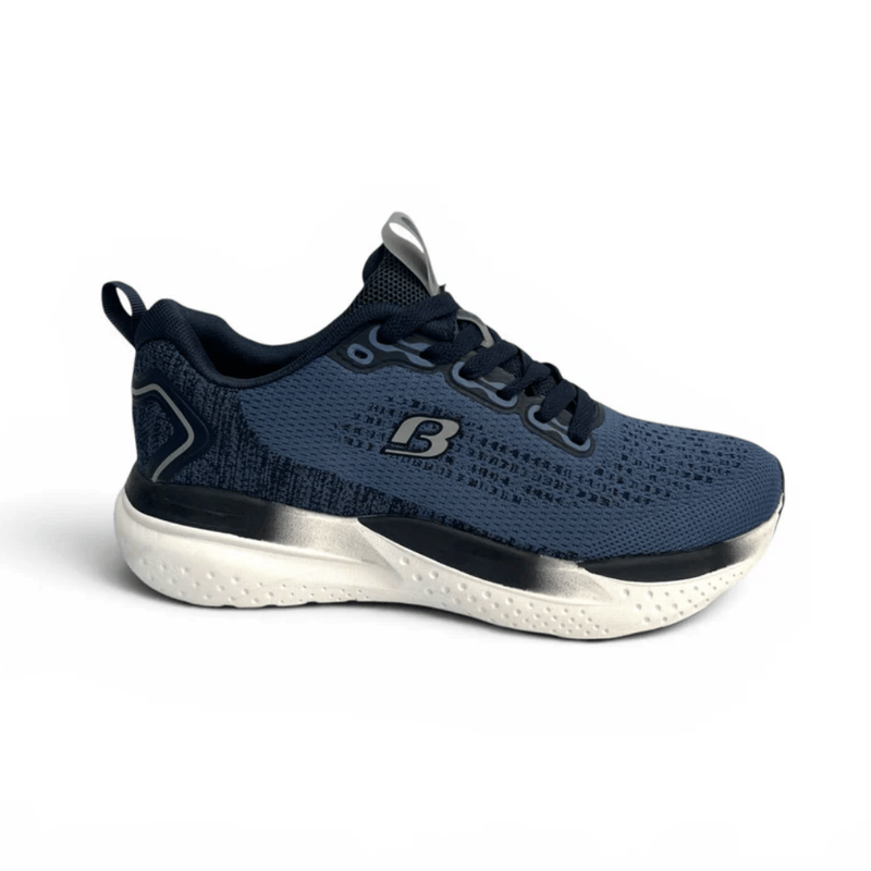 Tenis-Running-Blackmountain-Hombre-Azul-646283-Talla-38-0