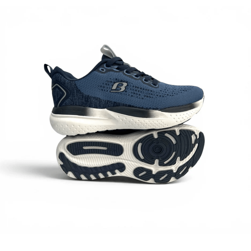 Tenis-Running-Blackmountain-Hombre-Azul-646283-Talla-38-1