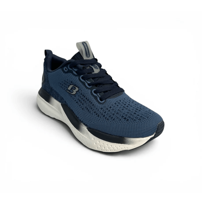 Tenis-Running-Blackmountain-Hombre-Azul-646283-Talla-38-2