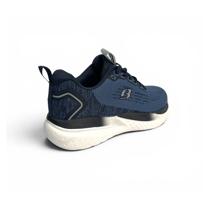 Tenis-Running-Blackmountain-Hombre-Azul-646283-Talla-38-3