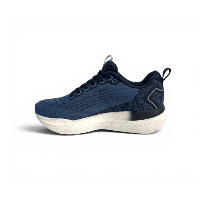 Tenis-Running-Blackmountain-Hombre-Azul-646283-Talla-38-4