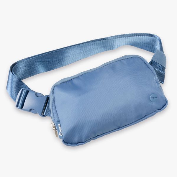 Canguro Azul Lugano Unisex