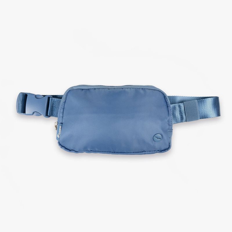 Canguro-Azul-Lugano-Unisex-Talla-44-4