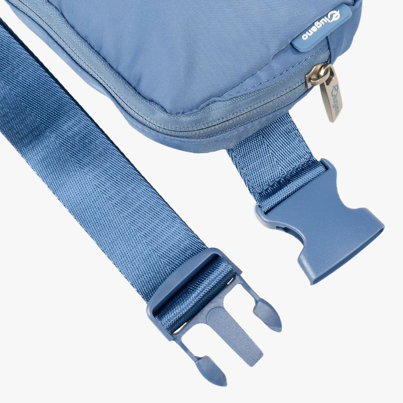 Canguro-Azul-Lugano-Unisex-Talla-44-6