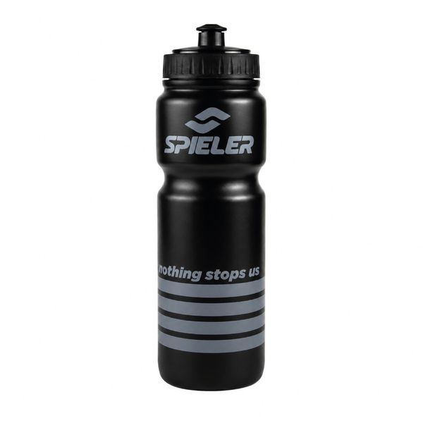 Botilitos Spieler Para Hombre Negro 638556