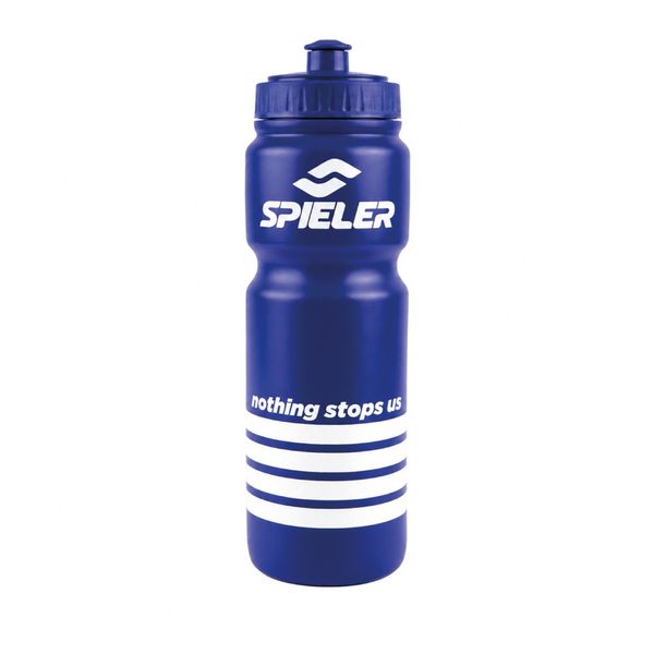 Botilitos Spieler Para Hombre Azul 638557