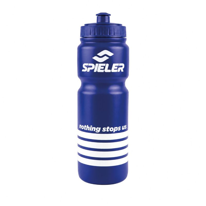 Botilitos-Spieler-Para-Hombre-Azul-638557-Talla-44-0