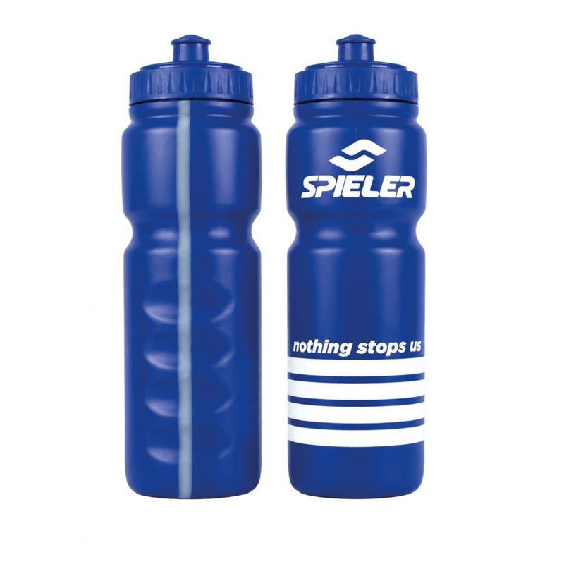 Botilitos-Spieler-Para-Hombre-Azul-638557-Talla-44-1