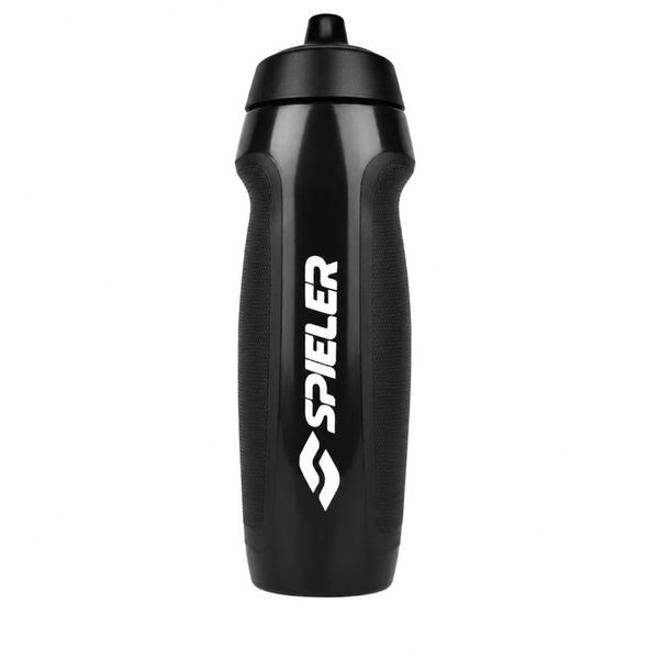 Botilitos Spieler Para Hombre Gris 638558