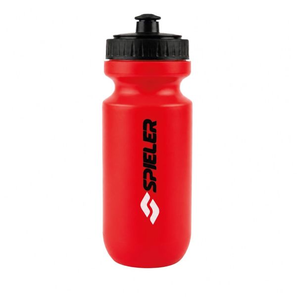Botilitos Spieler Para Hombre Rojo 639968