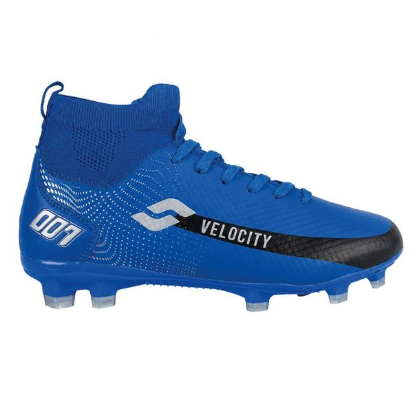 Guayos Spieler Para Hombre Fútbol Azul 645974