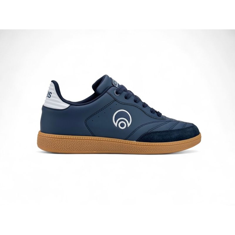 Tenis-Casuales-Osiris-Hombre-Azul-646362-Talla-38-0