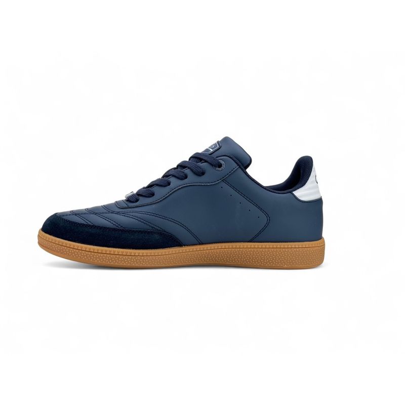 Tenis-Casuales-Osiris-Hombre-Azul-646362-Talla-38-1