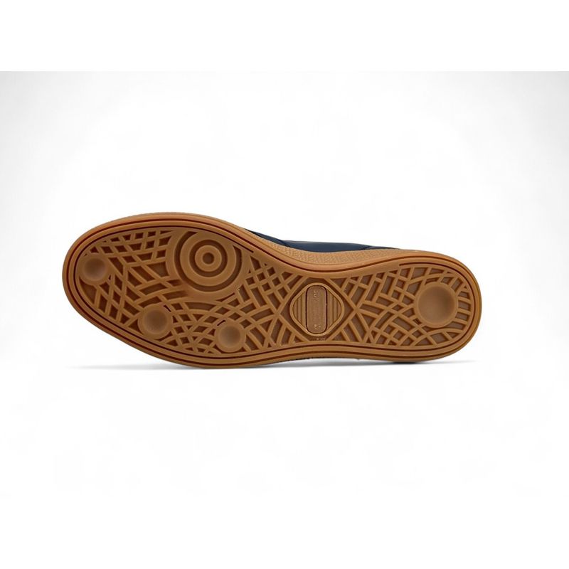 Tenis-Casuales-Osiris-Hombre-Azul-646362-Talla-38-2